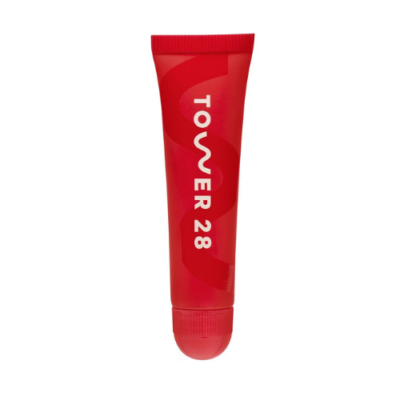 Tower 28 LipSoftie Tinted Lip Treatment 11g