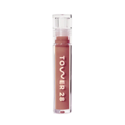 Tower 28 ShineOn Lip Jelly 3.9ml