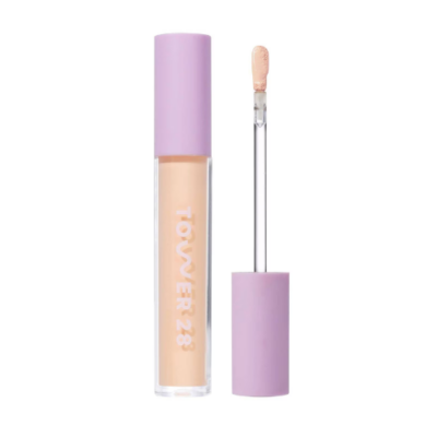 Tower 28 Swipe Serum Concealer 6.2g
