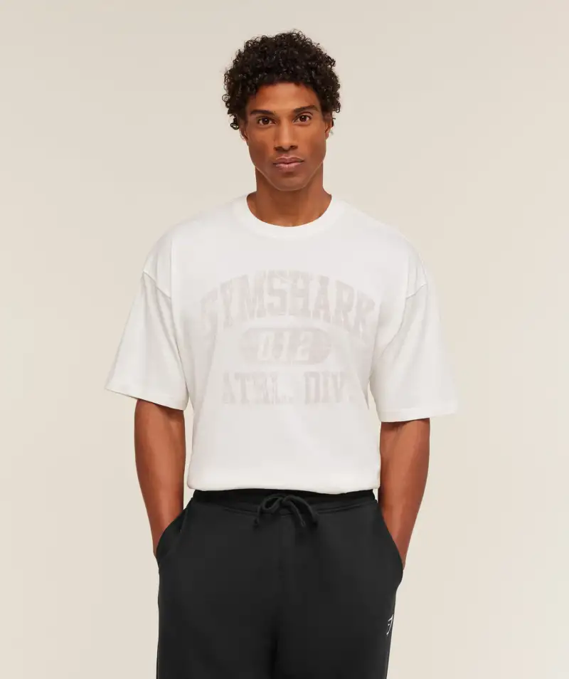 images-GFXAthleteDivisionT_ShirtGSSoftWhiteA4C8F_WCMY_0154_V1b_1920x