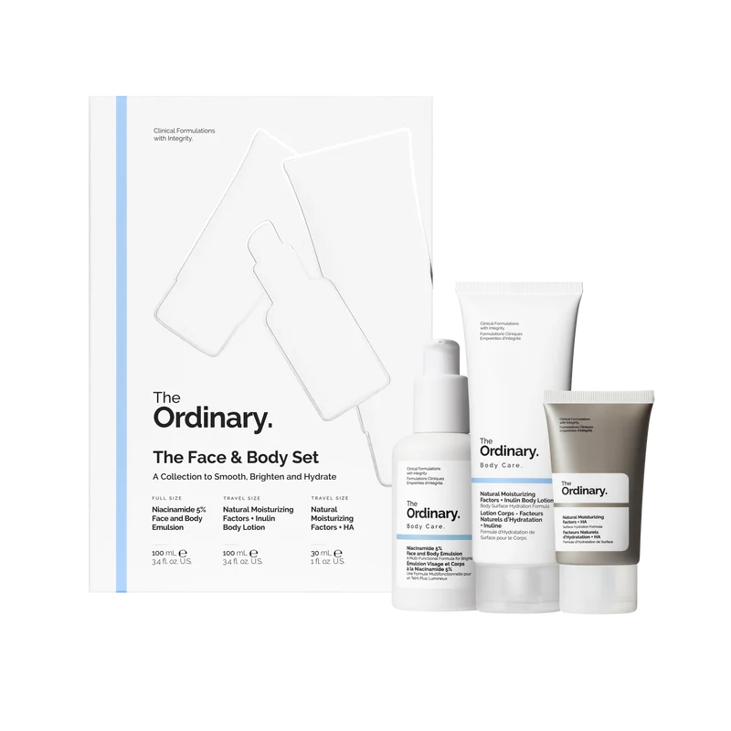 ord-the-face-and-body-set