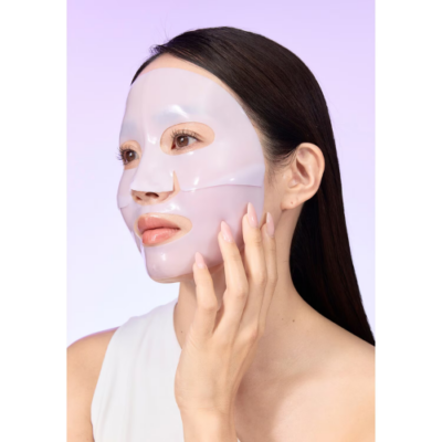 ⁦Biodance Rejuvenating Caviar PDRN Real Deep Mask 136g⁩ – תמונה ⁦3⁩