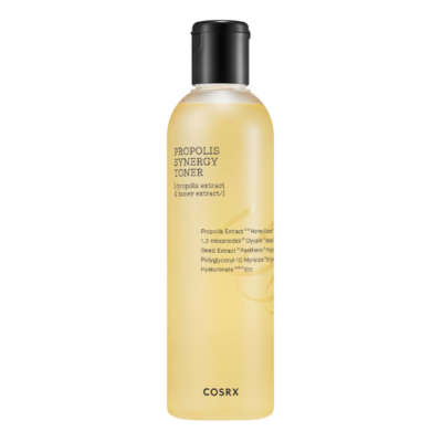 COSRX Full fit Propolis Synergy Toner 150ml