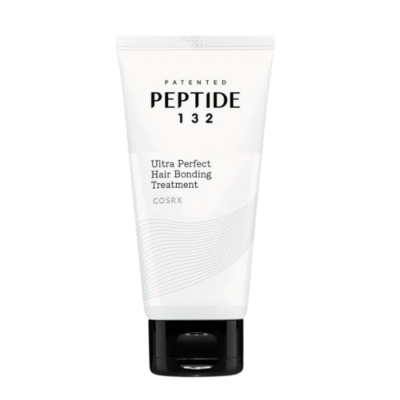 COSRX PEPTIDE-132 Bonding Hair Treatment 120ml