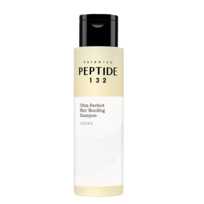 COSRX PEPTIDE-132 Ultra Bonding Shampoo 200ml