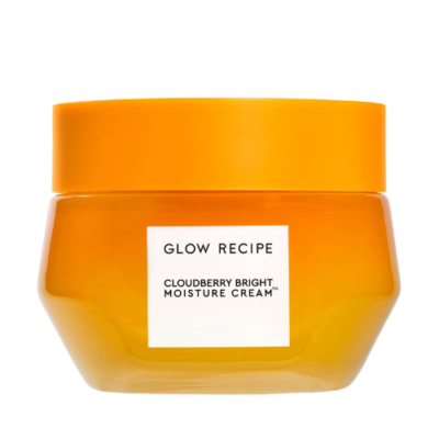 Glow Recipe Cloudberry Bright Cream Moisturizer 50ml