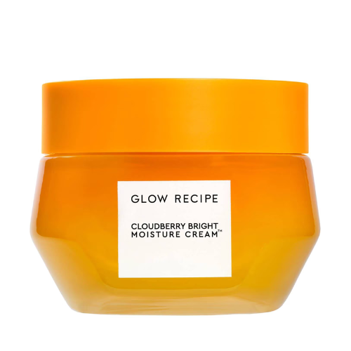 Glow Recipe Cloudberry Bright Cream Moisturizer 50ml