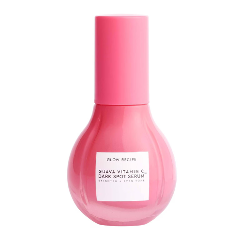 Glow Recipe Guava Vitamin C Dark Spot Serum 30ml
