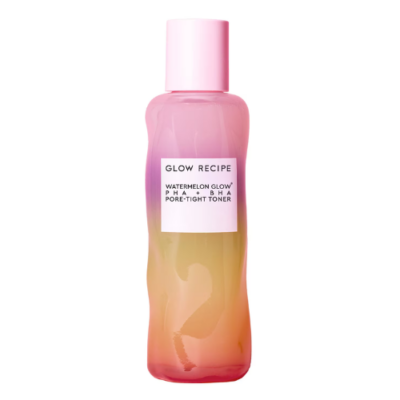 Glow Recipe Limited Edition Pride Watermelon Glow PHA + BHA Pore-Tight Toner 150ml