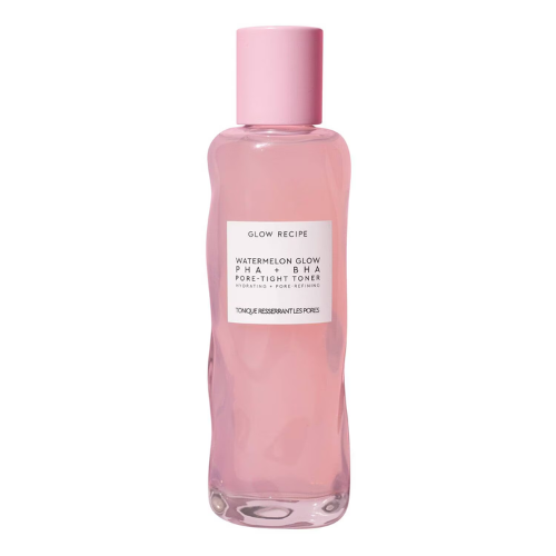 Glow Recipe WATERMELON GLOW PHA+BHA Pore-Tight Toner (2)