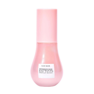 Glow Recipe Watermelon Glow Niacinamide Dew Drops 15ml