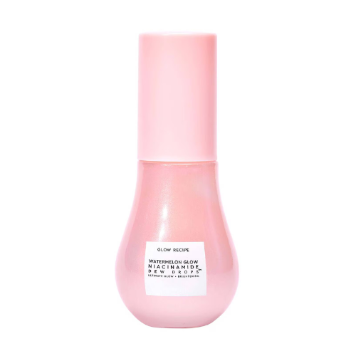 Glow Recipe Watermelon Glow Niacinamide Dew Drops