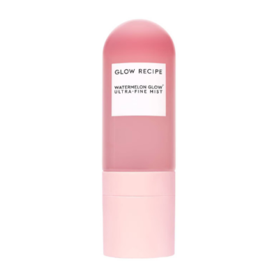 Glow Recipe Watermelon Glow Ultra Fine Mist 75ml
