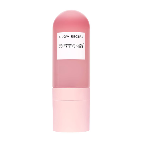 Glow Recipe Watermelon Glow Ultra Fine Mist 75ml