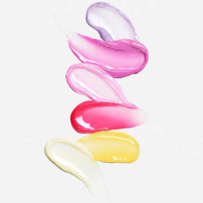 ⁦Laneige Lip Glowy Balm 10g⁩ – תמונה ⁦3⁩