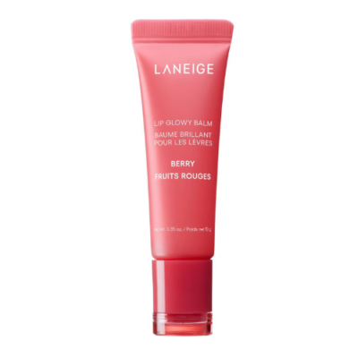 Laneige Lip Glowy Balm 10g