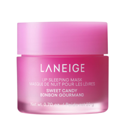 Laneige Lip Sleeping Mask 20g
