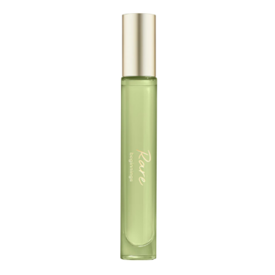 Rare Beauty Rare Beginnings - Eau de Parfum Mini 10ml
