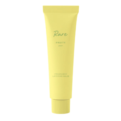 Rare Beauty Rare Fragrance Layering Balm Fruity Pear 20ml