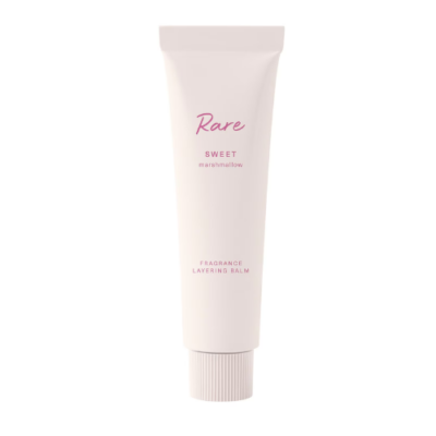Rare Beauty Rare Fragrance Layering Balm Sweet Marshmallow 20ml
