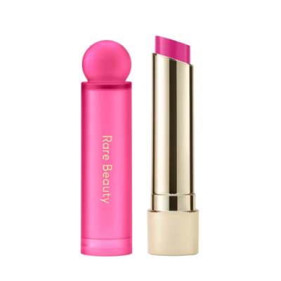 Rare Beauty Soft Pinch - Lip Oil Stick 3.4g