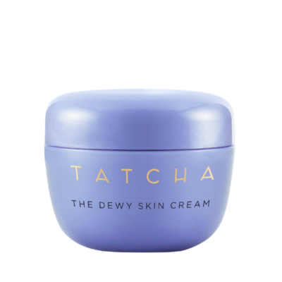 TATCHA The Dewy Cream 15ml