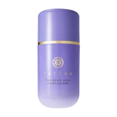 TATCHA The Dewy Milk Moisturizer 50ml