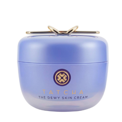 TATCHA The Dewy Skin Cream 50ml