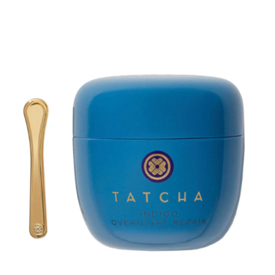 TATCHA The Indigo Overnight Repair 50ml