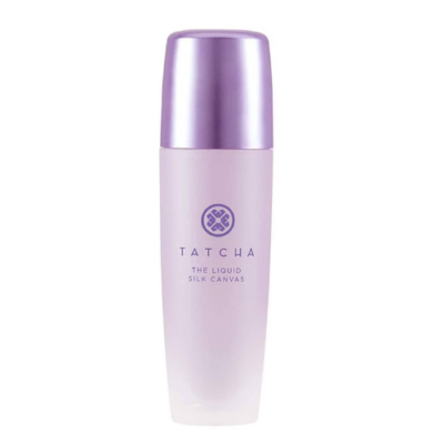 ⁦TATCHA The Liquid Silk Canvas 10g⁩ – תמונה ⁦1⁩