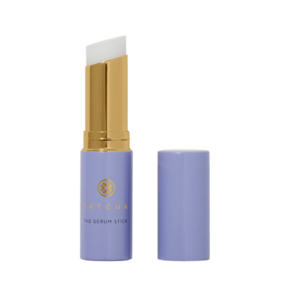 TATCHA The Serum Stick 8g