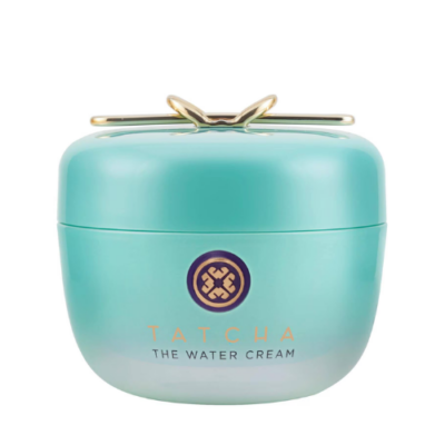 TATCHA The Water Cream 50ml