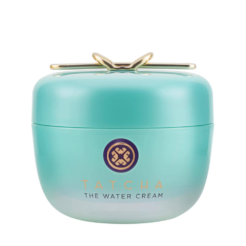TATCHA The Water Cream 50ml