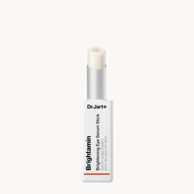 Dr. Jart+ Brightamin Brightening Eye Serum Stick