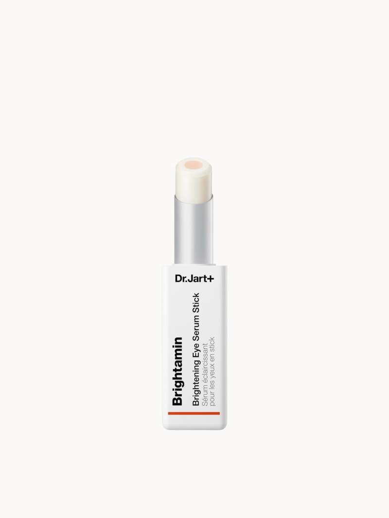 dr-jart-dr.-jart-brightamin-brightening-eye-serum-stick