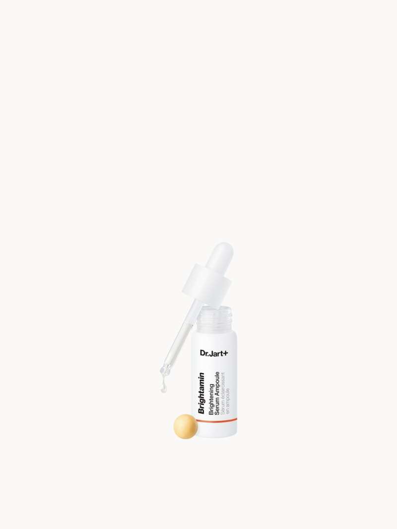 dr-jart-dr.-jart-brightamin-brightening-serum-ampoule
