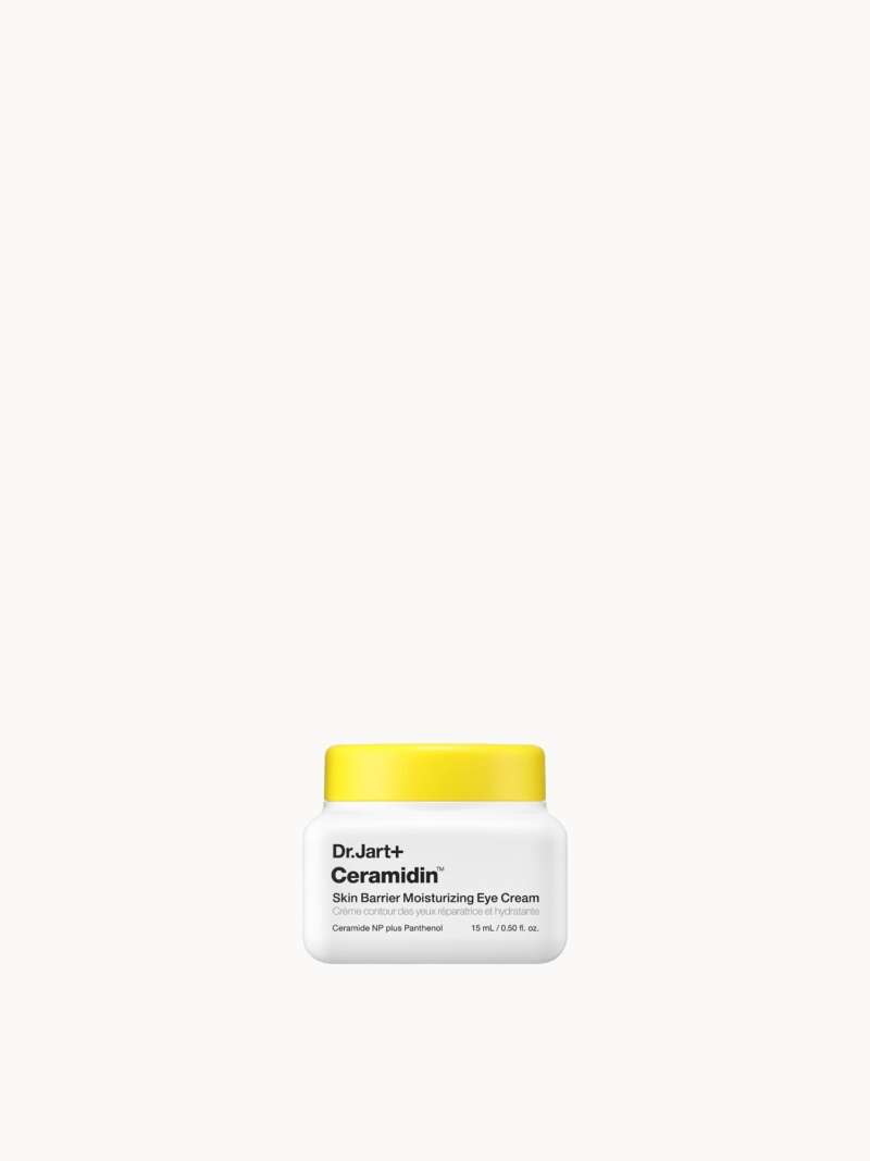 dr-jart-dr.-jart-ceramidin-skin-barrier-moisturizing-eye-c
