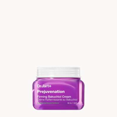Dr. Jart+ Prejuvenation Firming Bakuchiol Cream 50ml
