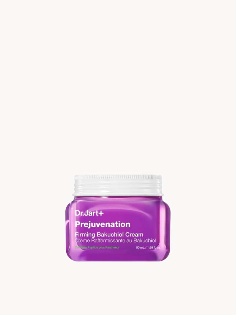 dr-jart-dr.-jart-prejuvenation-firming-bakuchiol-cream-50m