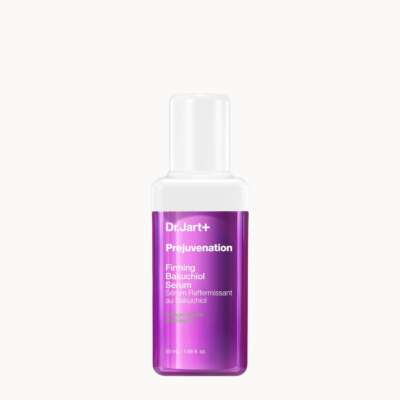 Dr. Jart+ Prejuvenation Firming Bakuchiol Serum 50ml