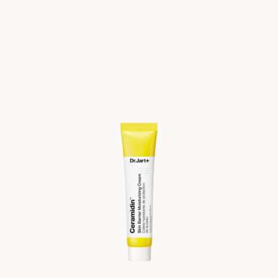 Dr.Jart+ Ceramidin Cream 15ml
