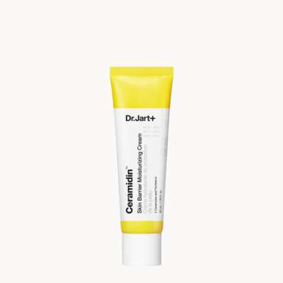 Dr.Jart+ Ceramidin Cream 50ml