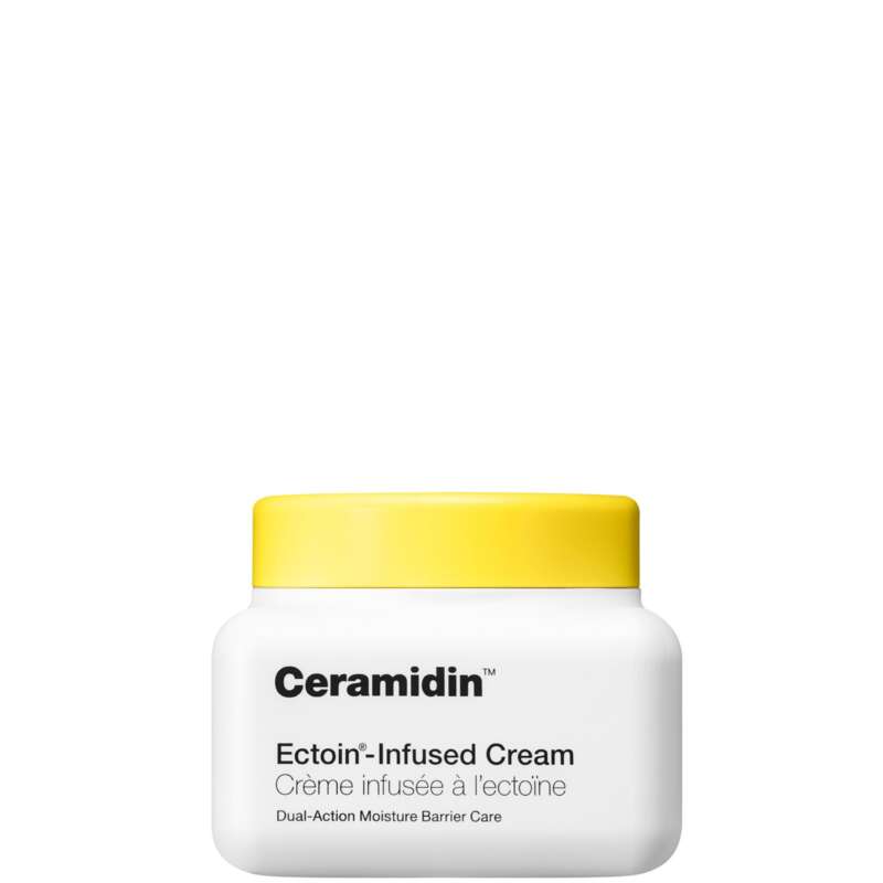 dr-jart-dr.jart-ceramidin-ectoin-infused-cream-50ml