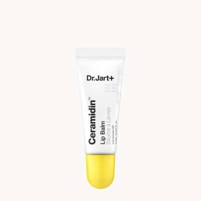 Dr.Jart+ Ceramidin Lip Balm 7ml