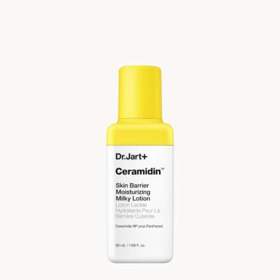 Dr.Jart+ Ceramidin Milky Lotion 50ml
