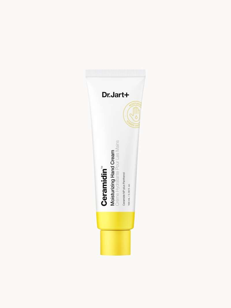 dr-jart-dr.jart-ceramidin-moisturising-hand-cream-100ml