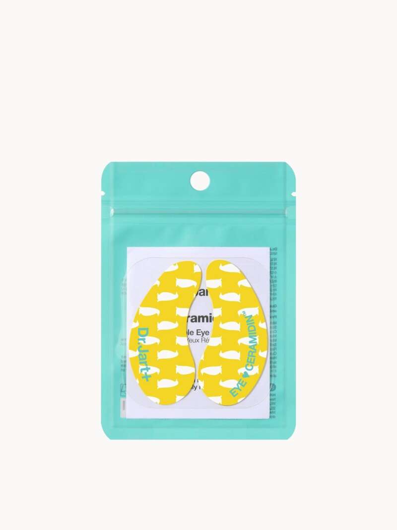 dr-jart-dr.jart-ceramidin-reusable-eye-patches