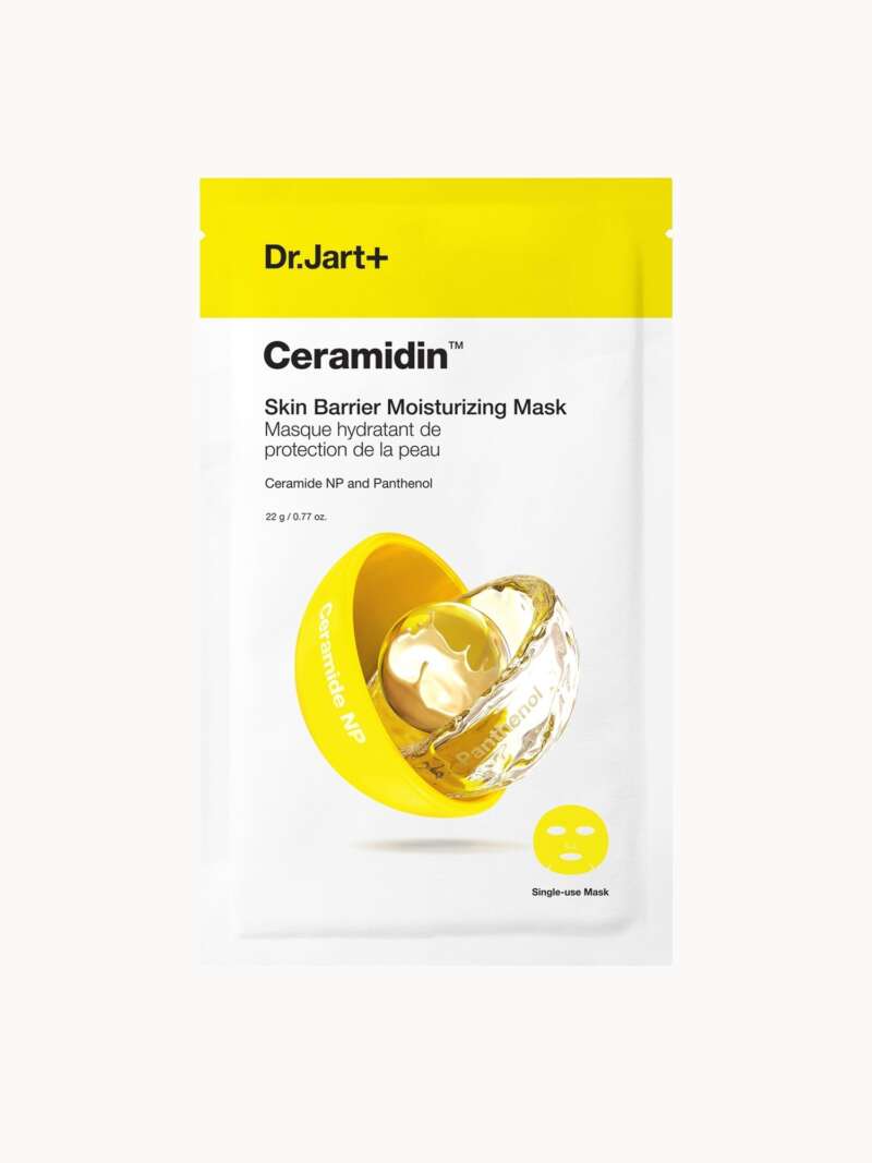 dr-jart-dr.jart-ceramidin-skin-barrier-moisturising-mask-2