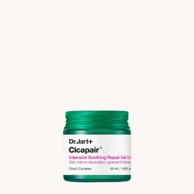 Dr.Jart+ Cicapair Intensive Soothing Repair Gel Cream 50ml