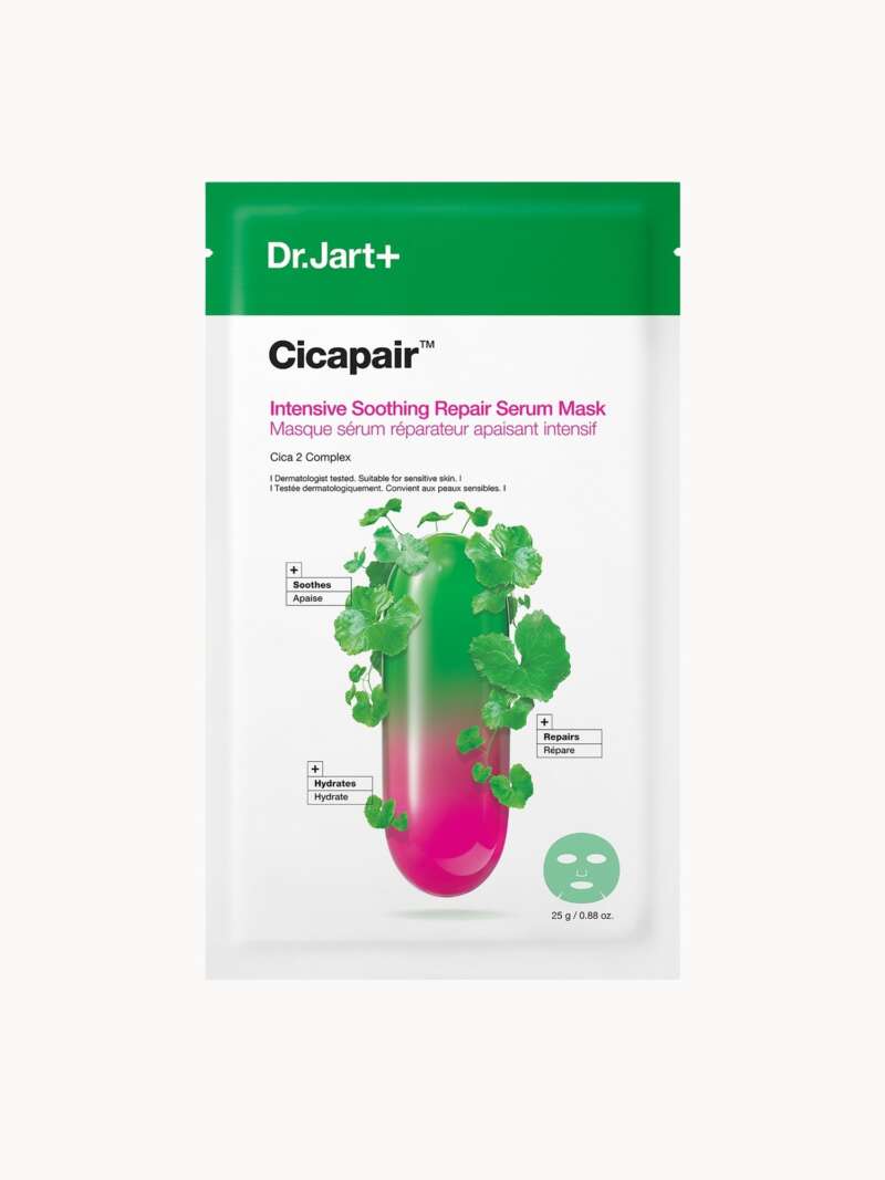 dr-jart-dr.jart-cicapair-intensive-soothing-repair-mask-25